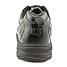 Drew Men’s, Voyager Walking Shoe