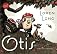 Otis (Spanish Edition)