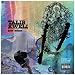 Gutter Rainbows: Parental Advisory