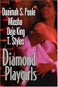 Diamond Playgirls