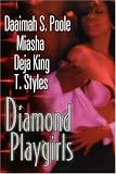 Diamond Playgirls