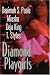 Diamond Playgirls