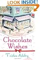Chocolate Wishes