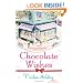 Chocolate Wishes