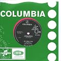 See Emily Play [Record Store Day 2013] [Vinilo]