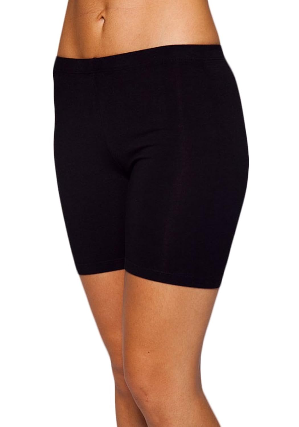 In Touch Women's Combed
