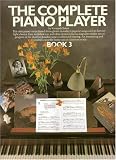 The Complete Piano Player