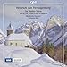Herzogenberg: Works for Mixed Choir
