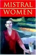 Women: Recados