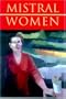Women: Recados