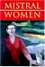 Search : Women