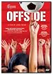 Offside
