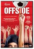 Offside