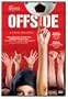 Offside