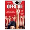Offside