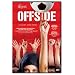 Offside
