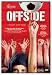 Offside