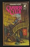 Camber of Culdi (Legends of Camber of Culdi, Vol 1)