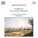 Beethoven: Symphonies Nos. 5 & 6 Pastoral