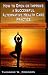 How to Open or Improve a Successful Alternative Health Care Practice