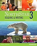 NorthStar Reading and Writing 3 with MyEnglishLab (4th Edition)