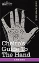 Cheiro's Guide To The Hand