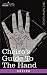 Cheiro's Guide To The Hand