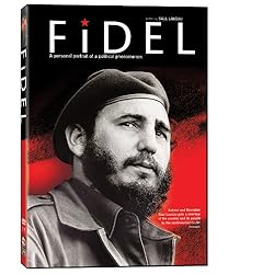 Fidel