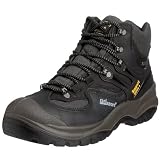 Grisport Director Safety Boot