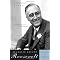 FDR's War Leadership and America's Strategy in WWII