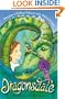 Dragonsdale