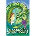 Dragonsdale
