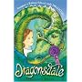 Dragonsdale
