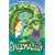 Dragonsdale