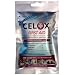 CELOX Gauze Roll, 5-Foot by 3-Inch