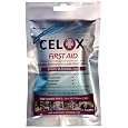 CELOX Gauze Roll, 5-Foot by 3-Inch