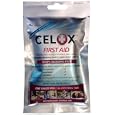 CELOX Gauze Roll, 5-Foot by 3-Inch