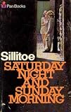 Saturday Night and Sunday Morning