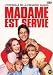 Madame est servie: L'integrale de la saison 1
