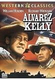 Alvarez Kelly