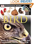 Eyewitness Bird
