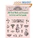 1001 Floral Motifs and Ornaments for Artists and Craftspeople (Dover Pictorial Archive)