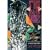 Siouxsie And The Banshees - Nocturne [DVD] [1983]