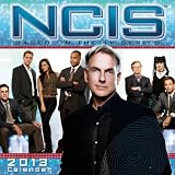 NCIS Calendarby Sellers Pub Inc