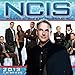 NCIS(TM) 2013 Wall (calendar)