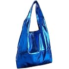 Cynthia Vincent Grocery Bag