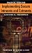 Practical Guide for Implementing Secure Intranets and Extranets (Artech House Telecommunications Library)