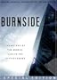 BURNSIDE