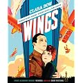 Wings [Blu-ray]
