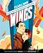 Wings [Blu-ray]